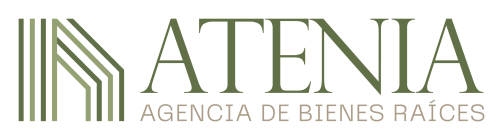 Atenia Bienes Raices