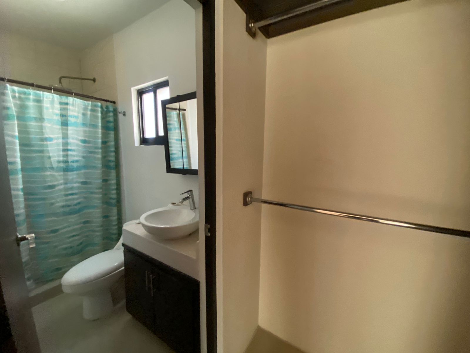 1c3a8439-7885-4b27-9e29-6572b0fbbcd6