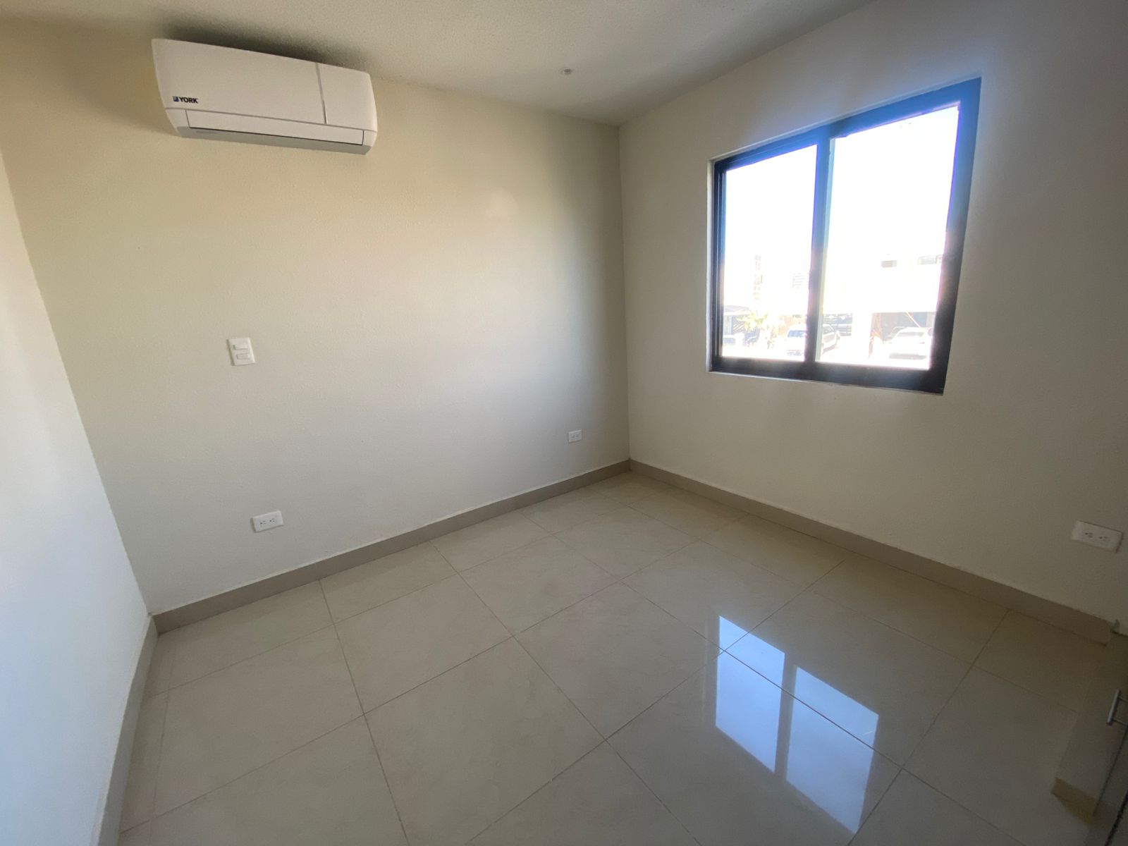 4aba447a-8944-466e-8b79-3a26bebff692