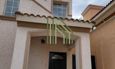 608118685_856482180568594_1532206238226329471_n