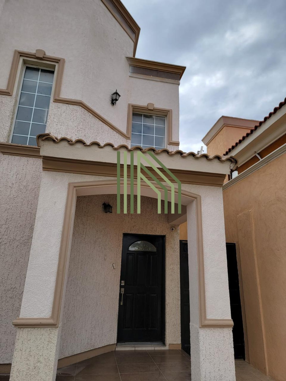 608118685_856482180568594_1532206238226329471_n