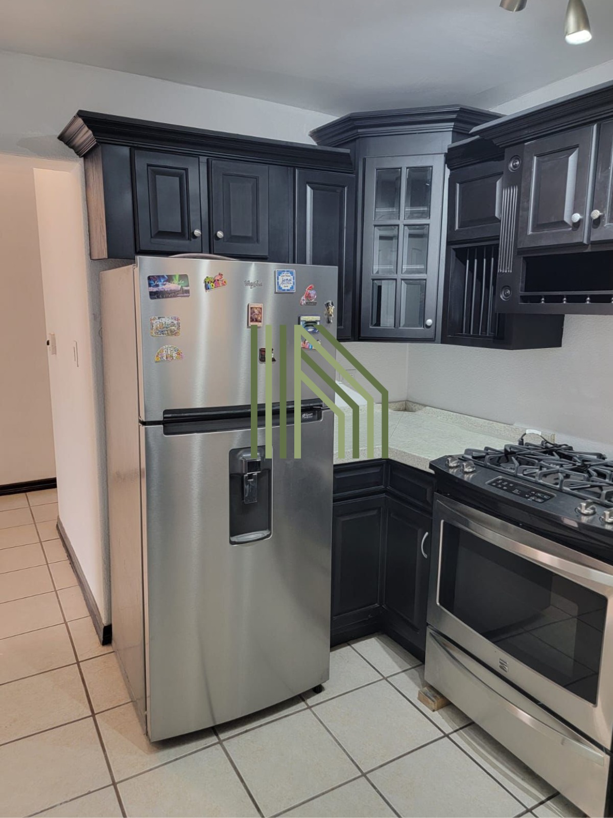 608142193_856482317235247_619634374014475841_n