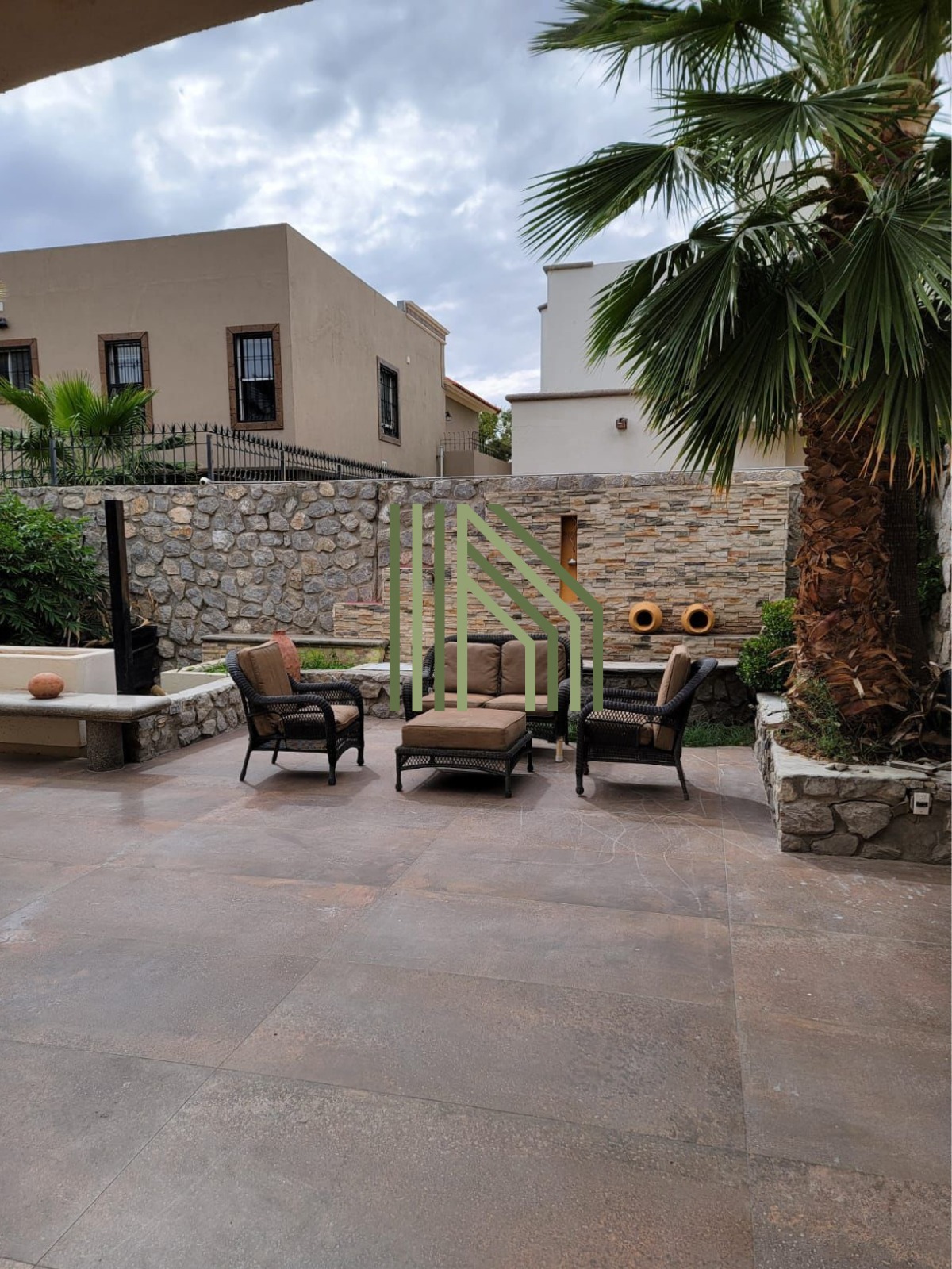 610879523_856482227235256_3552867512068319798_n