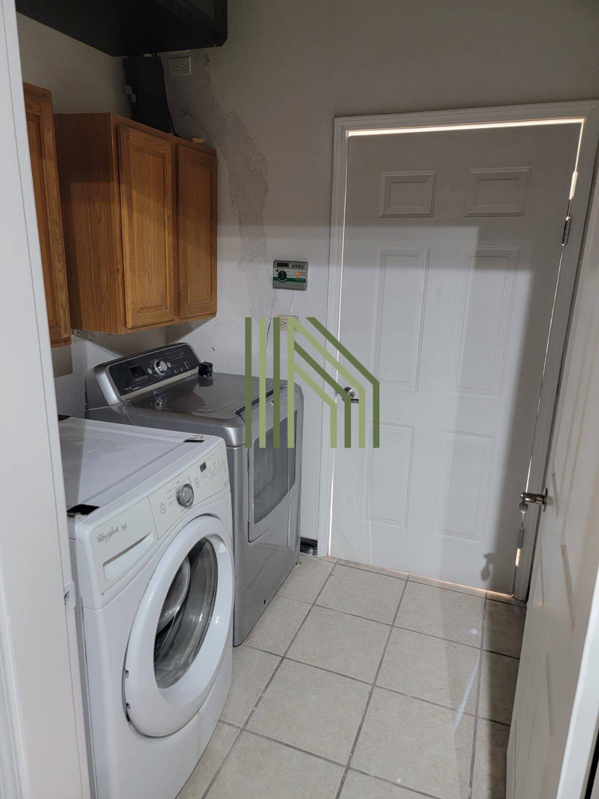 610950102_856482463901899_1389864601433241848_n