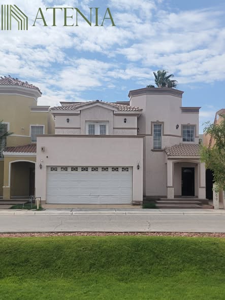 611253647_856482197235259_9089451711301002571_n