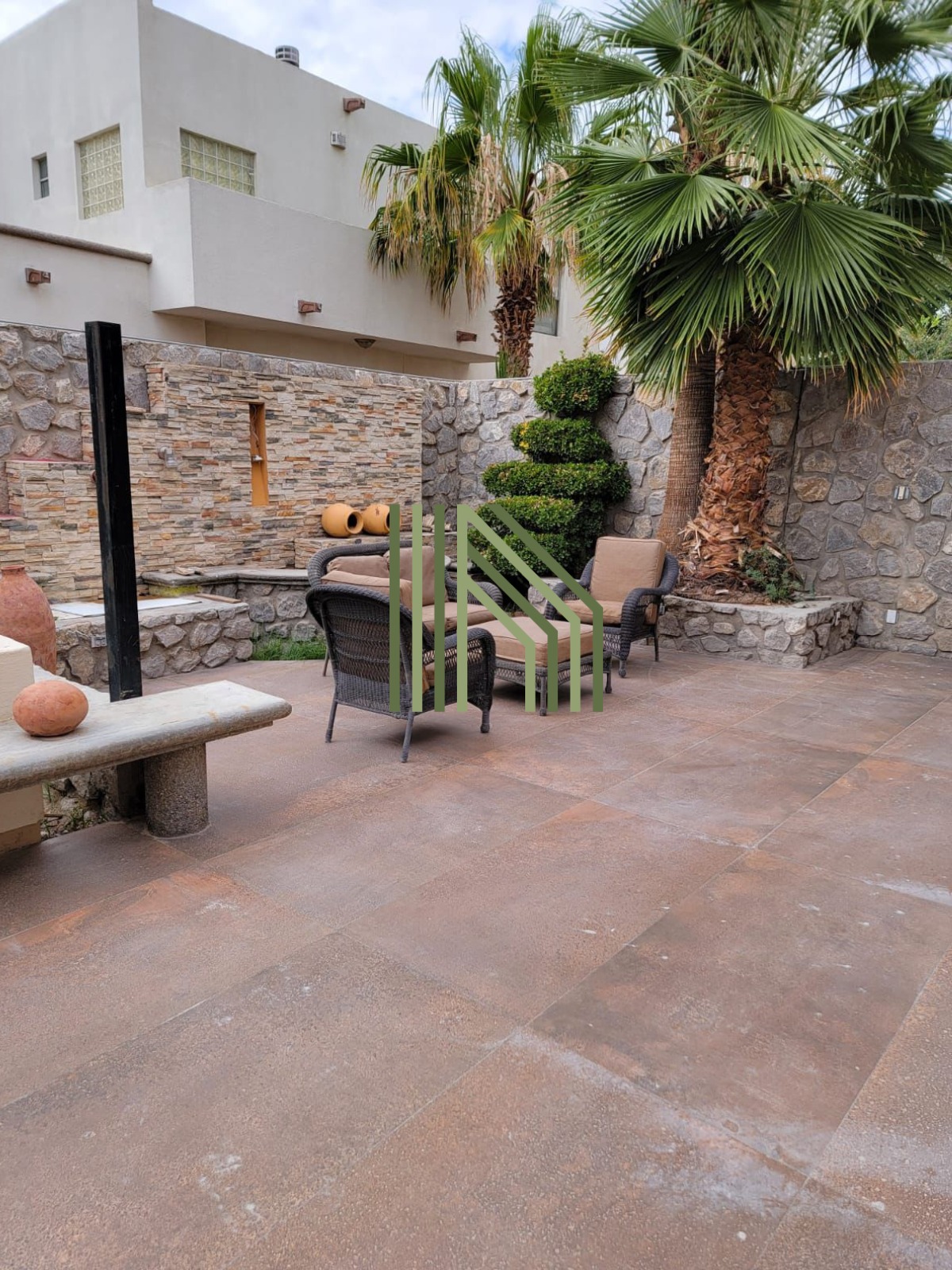 611253647_856482233901922_8098259870416788301_n