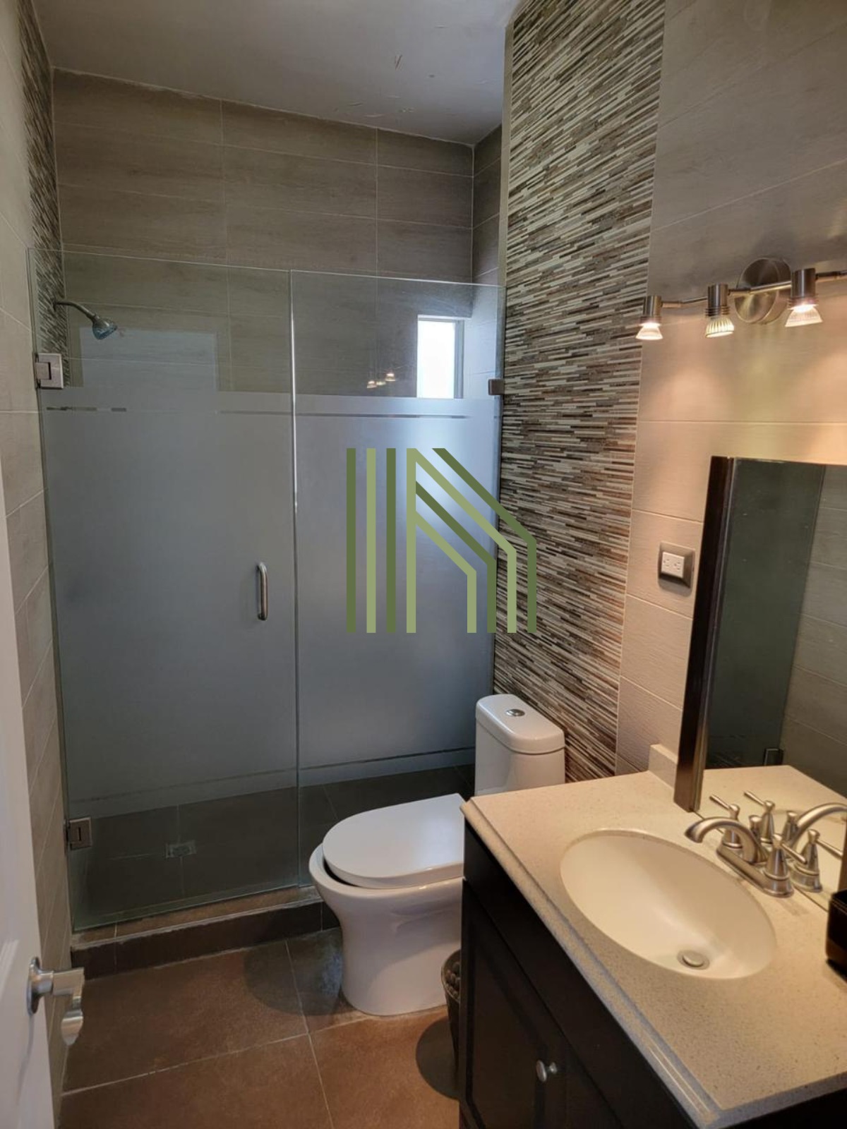 611299336_856482410568571_3265106476341336879_n