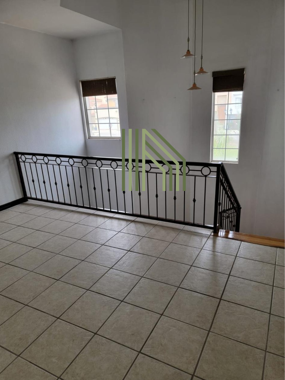 611299499_856482393901906_8719580188194320365_n