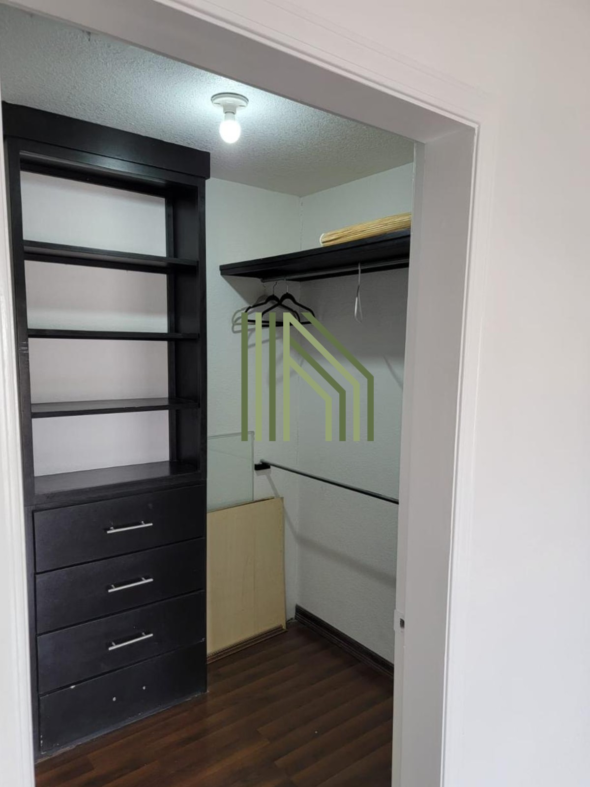 611599826_856482530568559_4858617111748674150_n