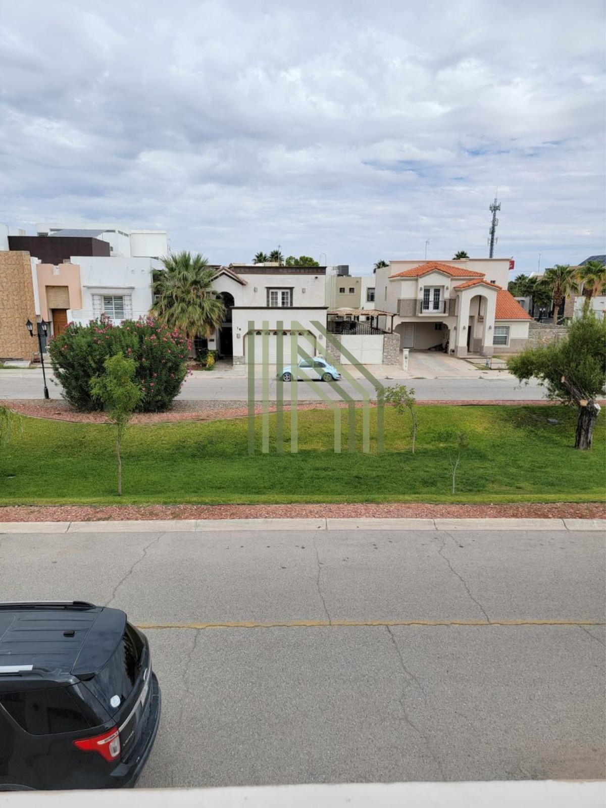 611737278_856482583901887_8088693441638072097_n