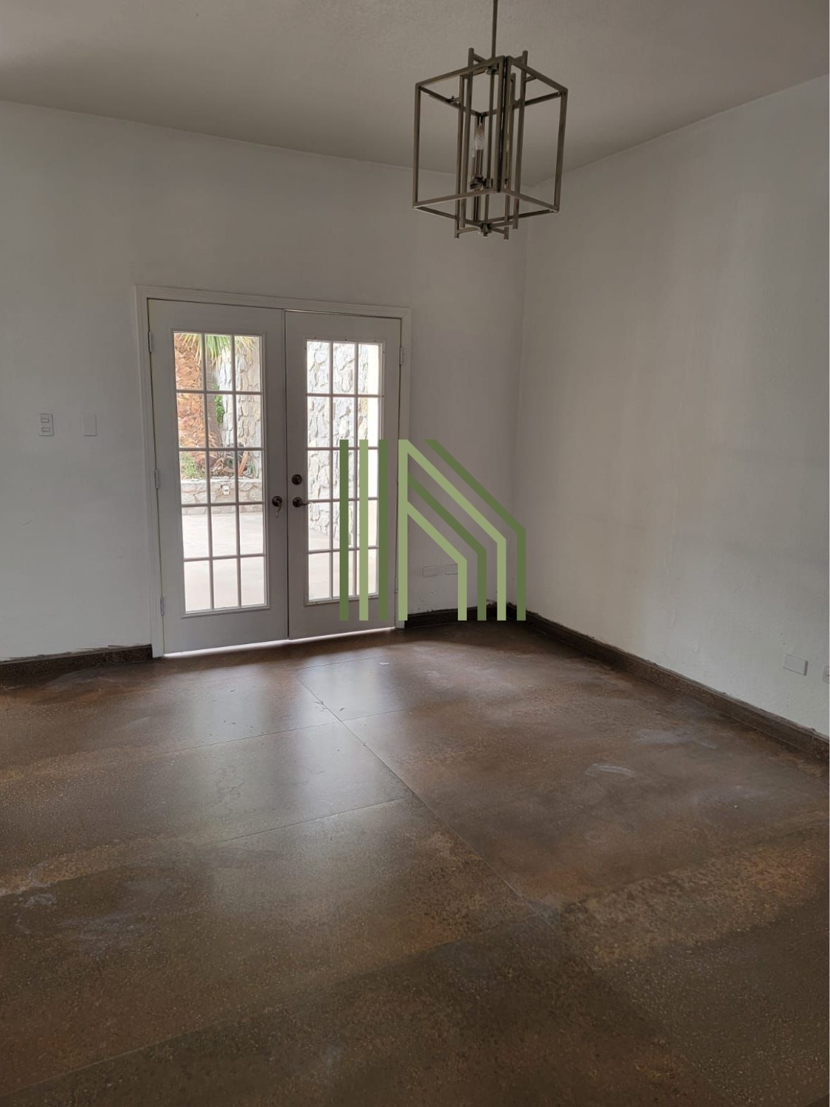 611930725_856482377235241_6206181954243009883_n