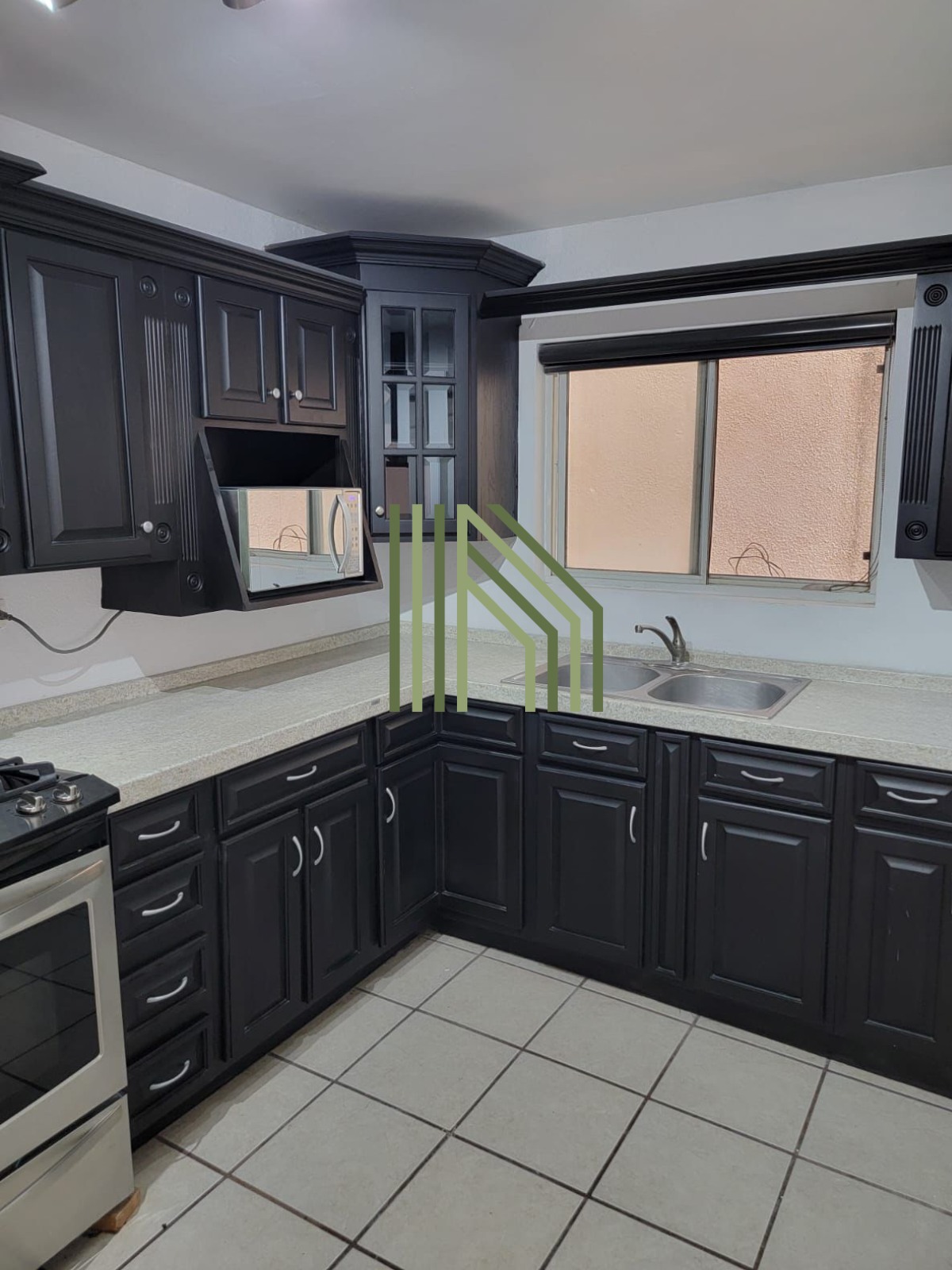 611960055_856482447235234_1866449808041767849_n