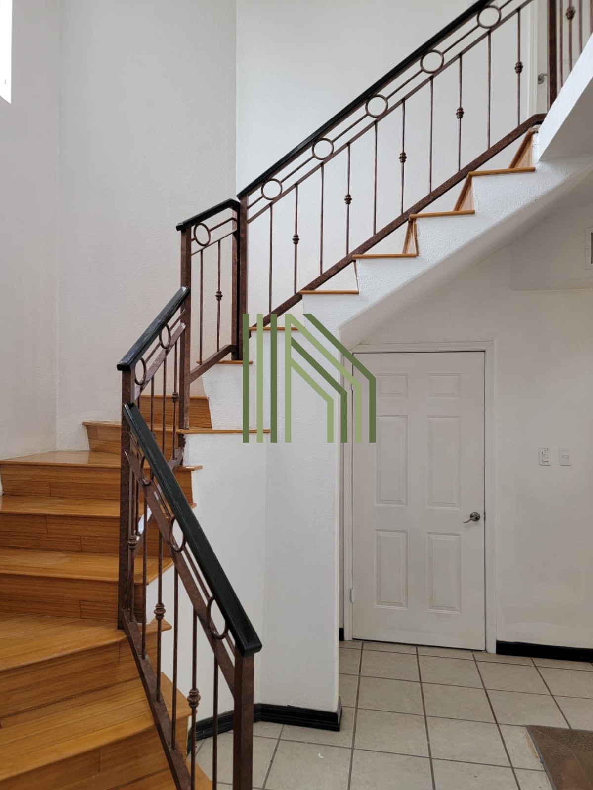 612067072_856482183901927_262583120408595529_n