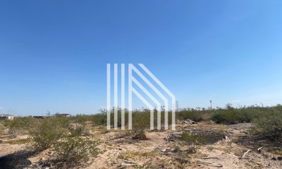 616564559_867526579464154_8733633801457588564_n