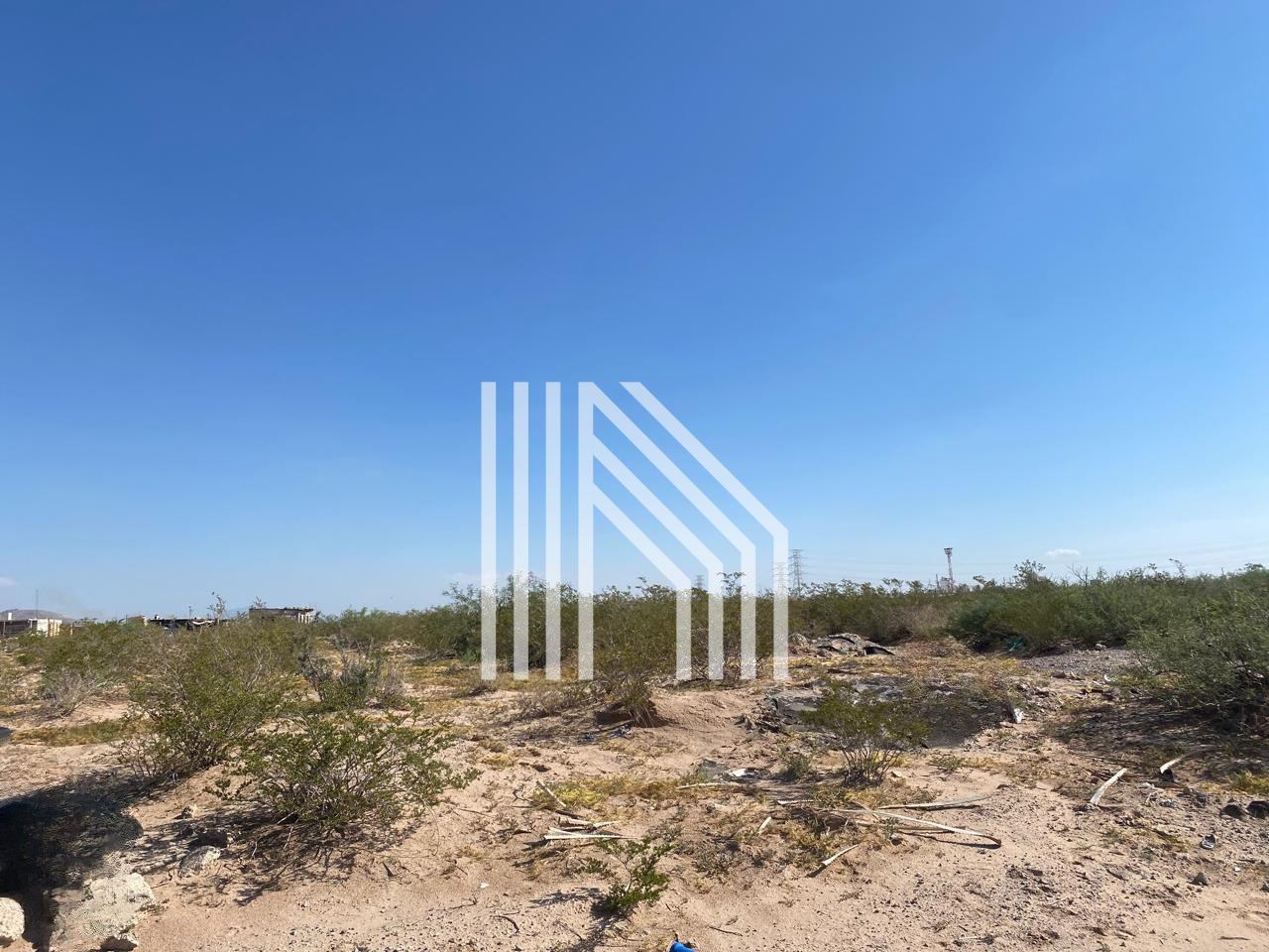 616564559_867526579464154_8733633801457588564_n