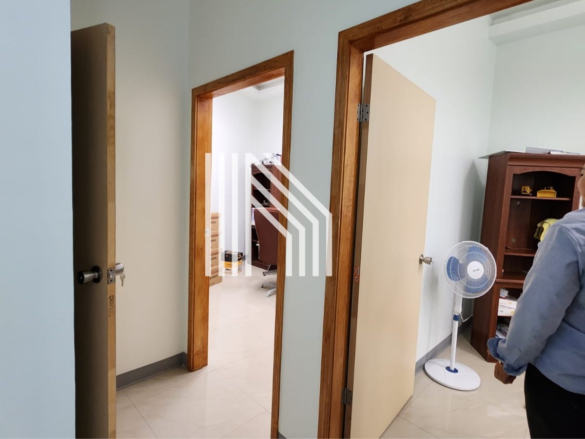 627384390_879014084982070_5022175081270446337_n