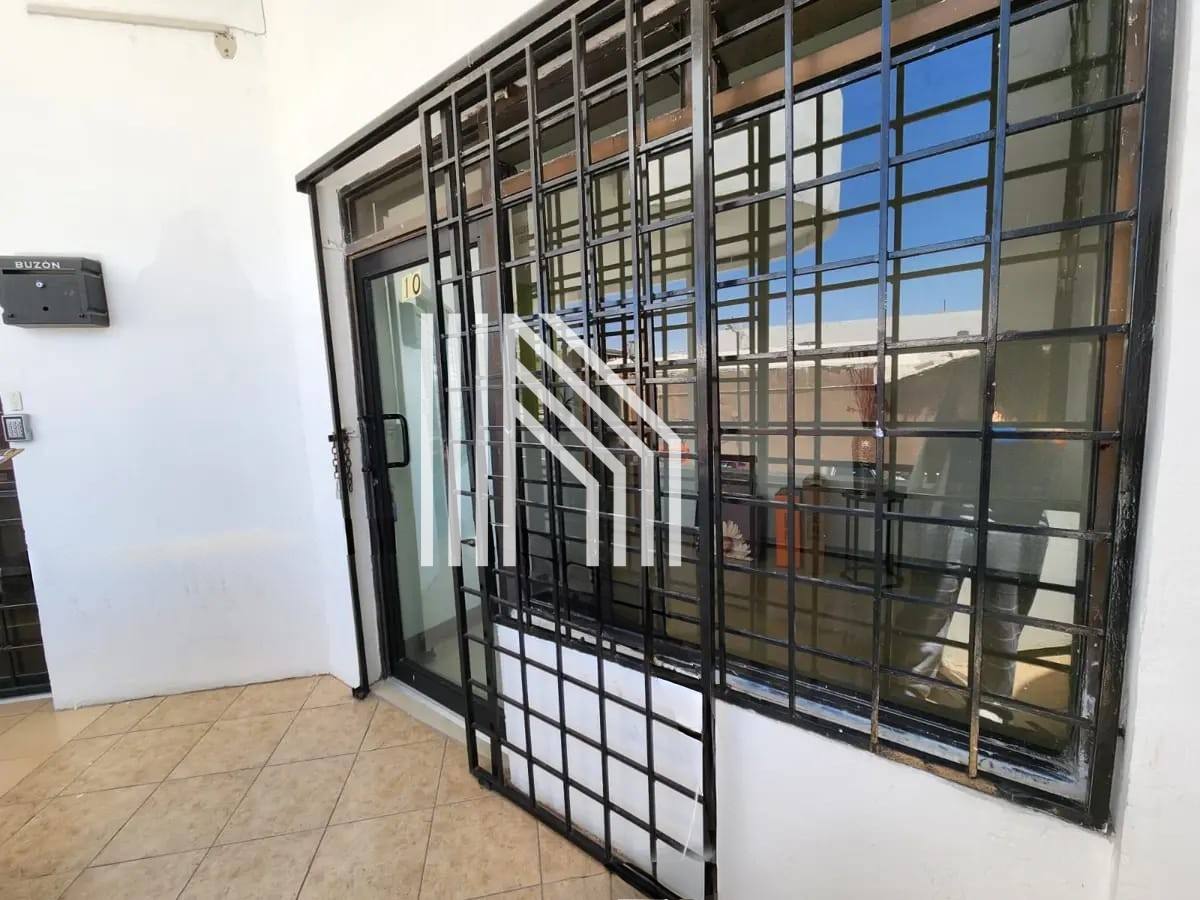 627490853_879014184982060_54000148770452608_n