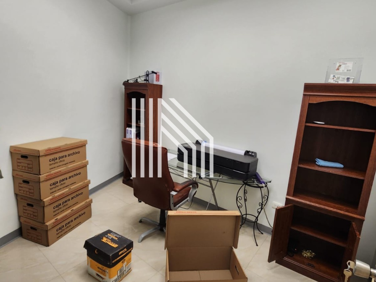 628001426_879014088315403_6311548560032335413_n