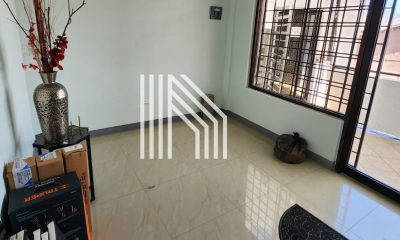 628005010_879014181648727_4719579203561312736_n