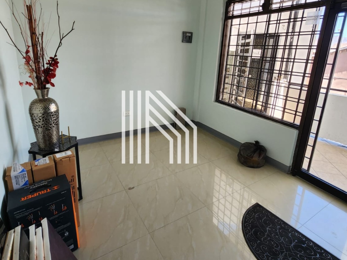 628005010_879014181648727_4719579203561312736_n